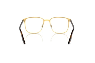 Achteraanzicht Ray-Ban RX6512 (2860)