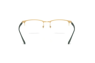 Achteraanzicht Ray-Ban RX6513 (2994)