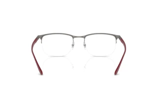 Achteraanzicht Ray-Ban RX6513 (3135)