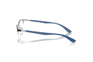 Zijaanzicht Ray-Ban RX6513 (3161)