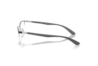 Zijaanzicht Ray-Ban RX6513 (3163)