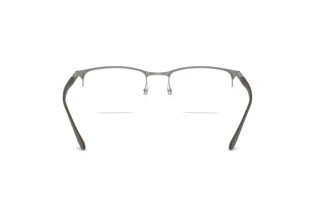 Achteraanzicht Ray-Ban RX6513 (3228)