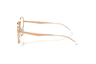 Zijaanzicht Ray-Ban RX6515D (3094)