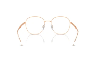 Achteraanzicht Ray-Ban RX6515D (3094)