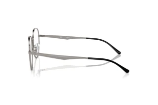 Zijaanzicht Ray-Ban RX6517D (2502)