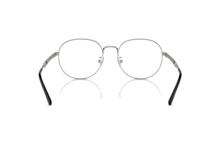 Achteraanzicht Ray-Ban RX6517D (2502)