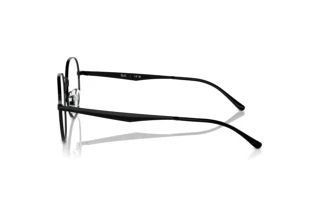 Zijaanzicht Ray-Ban RX6517D (2509)