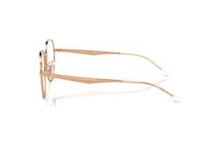 Zijaanzicht Ray-Ban RX6517D (3094)