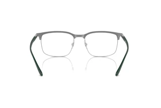 Achteraanzicht Ray-Ban RX6518 (2620)