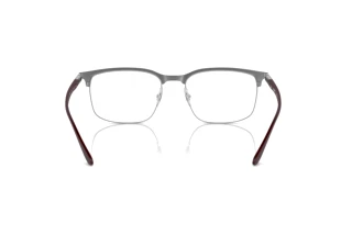 Achteraanzicht Ray-Ban RX6518 (3162)