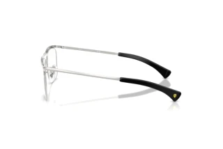 Zijaanzicht Ray-Ban RX6519M (F122)