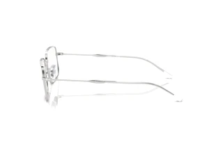 Zijaanzicht Ray-Ban RX6520 (2501)