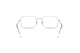 Achteraanzicht Ray-Ban RX6520 (2501)
