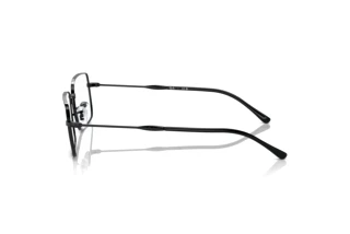 Zijaanzicht Ray-Ban RX6520 (2509)
