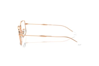 Zijaanzicht Ray-Ban RX6520 (3094)