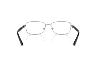 Achteraanzicht Ray-Ban RX6527D (2502)