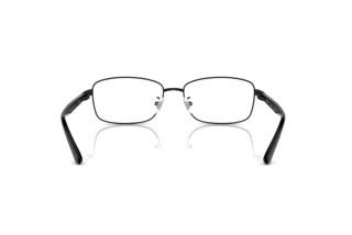 Achteraanzicht Ray-Ban RX6527D (2503)