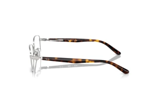 Zijaanzicht Ray-Ban RX6527D (2595)