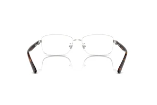 Achteraanzicht Ray-Ban RX6527D (2595)