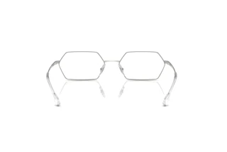 Achteraanzicht Ray-Ban YEVI (RX6528 - 2501)