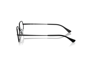 Zijaanzicht Ray-Ban YEVI (RX6528 - 2503)
