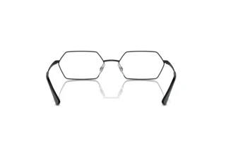 Achteraanzicht Ray-Ban YEVI (RX6528 - 2503)