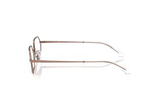 Zijaanzicht Ray-Ban YEVI (RX6528 - 2943)