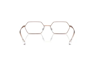 Achteraanzicht Ray-Ban YEVI (RX6528 - 2943)