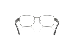 Achteraanzicht Ray-Ban RX6529 (2502)