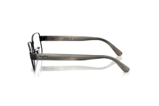 Zijaanzicht Ray-Ban RX6529 (2509)
