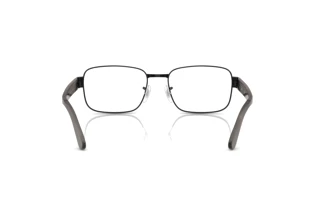 Achteraanzicht Ray-Ban RX6529 (2509)