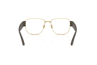 Achteraanzicht Ray-Ban RX6532 (2500)