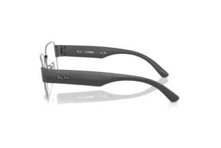 Zijaanzicht Ray-Ban RX6532 (2502)