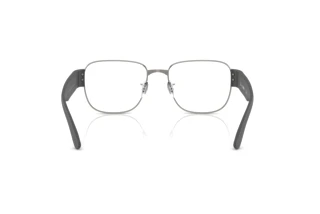 Achteraanzicht Ray-Ban RX6532 (2502)