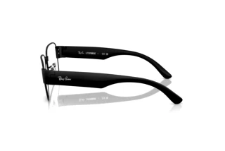 Zijaanzicht Ray-Ban RX6532 (2509)