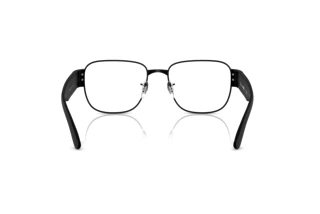 Achteraanzicht Ray-Ban RX6532 (2509)