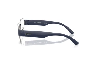 Zijaanzicht Ray-Ban RX6532 (3189)