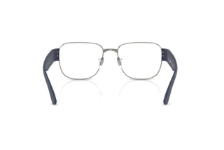 Achteraanzicht Ray-Ban RX6532 (3189)