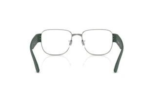 Achteraanzicht Ray-Ban RX6532 (3190)