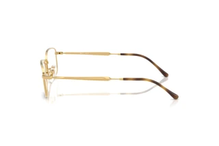 Zijaanzicht Ray-Ban RX6533 (2500)