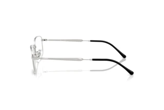 Zijaanzicht Ray-Ban RX6533 (2501)