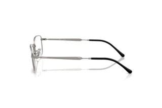 Zijaanzicht Ray-Ban RX6533 (2502)