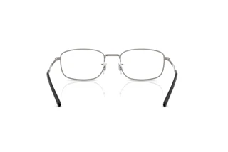 Achteraanzicht Ray-Ban RX6533 (2502)