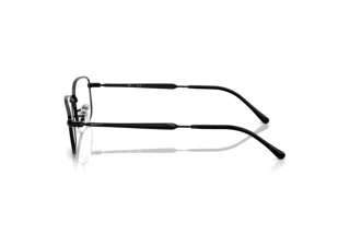 Zijaanzicht Ray-Ban RX6533 (2509)