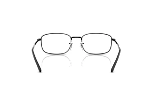 Achteraanzicht Ray-Ban RX6533 (2509)