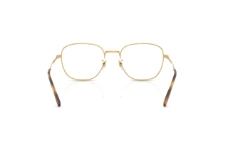 Achteraanzicht Ray-Ban RX6534 (2500)