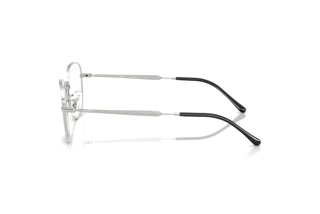 Zijaanzicht Ray-Ban RX6534 (2501)