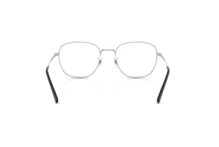 Achteraanzicht Ray-Ban RX6534 (2501)