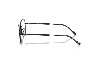 Zijaanzicht Ray-Ban RX6534 (2509)
