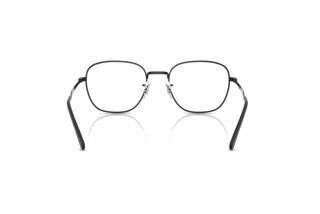 Achteraanzicht Ray-Ban RX6534 (2509)